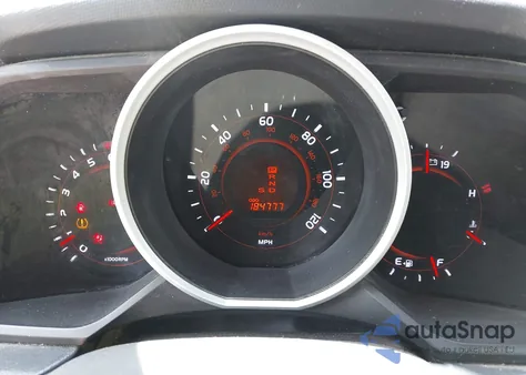 2010 Toyota 4Runner Limited V6 from USA, damaged, VIN JTEBU5JR6A5030742